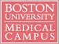 Boston University Medical Center